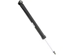 Porsche Shock Absorber, Panamera 2017-2023 971513035E--GEN. Fixed Price $2161.40.