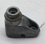 Ski Doo Idler Wheel Support Harness Gsx Ltd Touring Sport Mxz 503191833 08-11. Fixed Price $9.95.