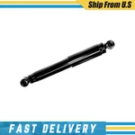 For Ac Delco 520-40 Shock Absorber Strut Assembly Front Driver Passenger Side. Fixed Price $66.49.