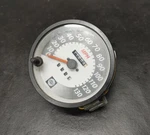 Ski Doo Formula Iii 600 Speedometer Gauge Mach 1 Summit Mxz Gr Touring. Fixed Price $18.99.