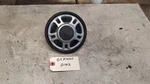 Arctic Cat Rear Idler Wheel Mount Snowmobile Suspension Bogie F1000 F8 F6. Fixed Price $33.99.