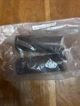 Polaris Oem Spring Sleeve Pair Part# 5431923 New. Fixed Price $20.00.