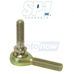 SP1 Right Tie Rod End For 2015-2018 Ski-doo Mx Z Tnt 4-TEC 1200 Suspension Lp. Fixed Price $33.06.