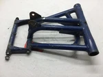 Yamaha Snowmobile Suspension Rear Arm Oem 8FU-47332-10-00 2006 2007 Apex Nytro. Fixed Price $49.98.