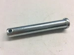 Polaris Clevis Pin 7662102 New Oem 1990 Star 250 F/c. Fixed Price $9.28.