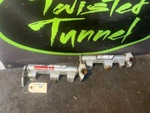 2003 Arctic Cat Mountain 900 Spindles 570 800 600 1703-076 1703-077. Fixed Price $75.00.