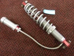 Polaris Gas Shock 7043417 Good Used Oem Walker Evans Rear Suspension. Fixed Price $159.95.