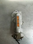 Arctic Cat F5 F6 F8 Crossfire 600 Efi Right Spindle. Fixed Price $18.75.