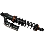 Len Performance Front Track Shock Ski-doo Freeride/ Summit X LS4-80000F. Fixed Price $579.95.