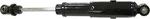 SP1 Front Gas Ski Shock For Doo Expedition 800R 154IN 16. Fixed Price $139.55.