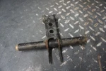 1999-2003 Polaris Oem Front Torque Pivot Arm Rmk 500 600 700 800 1541520-067. Fixed Price $29.95.