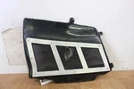 2009 Polaris Dragon Rmk 800 155IN Left Side Panel / Cover. Fixed Price $79.00.