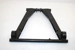 92 Polaris Lite Deluxe Oem Front Black Torque Arm 1540679-067 SP78. Fixed Price $85.99.