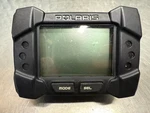 Polaris Snow Speedometer Gauge 2411693 T050. Fixed Price $115.45.