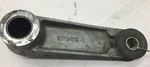 Yamaha Bell Crank 2004-2022 Rx 1 Warrior Vector Apex Rs 8FG-2389K-00-00. Fixed Price $19.90.