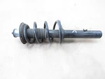 Porsche Boxster 2014 Rwd Rear Left Suspension Strut Shock Absorber 13-16 *:o. Fixed Price $143.00.