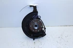 2015-2020 Ford F150 Platinum 2WD Front Left Spindle Knuckle Hub FL34-3K186-B Oem. Fixed Price $109.01.