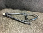 18 Ski Doo Summit Mxz 600 Etec Left Control Arms 25B. Fixed Price $118.79.