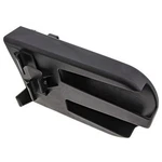 Polaris 5451670 Belt Holder Voyageur Switchback Sks Rush Pro-rmk. Fixed Price $44.99.