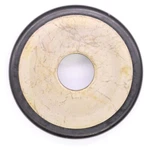 Suspension Seal Part Number 1423-204 For Arctic Cat. Fixed Price $12.99.