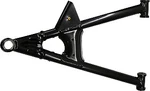 SP1 Lower Lh Arm Pol SM-08209L. Fixed Price $119.79.