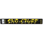 Sno Stuff Hard Surfaced Wear Runners 515-621. Fixed Price $40.46.