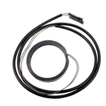 Polaris Front Strut Magnetic Coil 4170003 1989-1994 Trail Big Boss 4X4 Sportsman. Fixed Price $46.47.