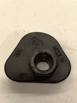 Spring Roller, Rh - 2017 Polaris 600 Indy. Fixed Price $15.00.