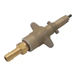 Sierra 18-8070 Mercury Outboard 30185A3 Mariner V-150 Fuel Connector. Fixed Price $12.49.