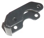 Polaris Pure Oem Nos Snowmobile Rear Torque Arm Pivot Shock 1540664-067. Fixed Price $17.73.