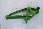 16-17 Arctic Cat Zr 9000 Ltd Right Front Steering Arm Spindle Knuckle 3703-194. Fixed Price $65.00.