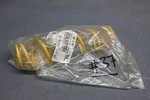 Oem Nos Ski-doo 2008 2009 Gsx 600 800R Spring 505072414. Fixed Price $29.88.