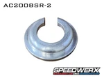 Speedwerx Billet Spring Retainer Arctic Cat Zr 200 Yamaha Snoscoot Ski-doo. Fixed Price $17.95.