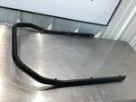 Ski-doo Gen 4 Mxz 850 600 Xrs Adrenaline Neo 17 18 19 20 21-26 Oem Rear Bumper. Fixed Price $75.00.