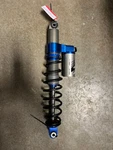 Walker Evans Shock 7045432. Fixed Price $500.00.