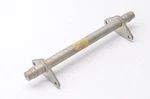 New Oem Yamaha 865-47417-00-00 Suspension Bracket Nos. Fixed Price $31.42.