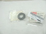 Yamaha Oem Idler Bogie Drive Wheel Spacers Collars Bushings 8CR-47341-01-00. Fixed Price $7.99.