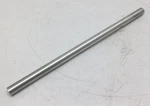 Yamaha Steering Tie Rod Apex Vector Rage Rs 8ES-23831-00-00 2005-2018. Fixed Price $29.99.
