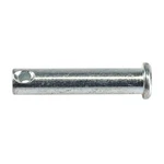 Polaris 7661163 5/16X1-1/2 Body Clevis Pin 2004-19 Gem 550 Sportsman 850 800 700. Fixed Price $5.00.