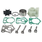 Water Pump Impeller Kit 692-W0078 For Yamaha Outboard 2-STR 60 70 75 80 85 90 Hp. Fixed Price $34.19.