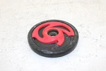 1999 Polaris 500 Xc Oem Idler Wheel (6380) 1594083-244 SP37. Fixed Price $34.99.