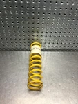 1999 Ski-doo Formula Z 583 Compression Spring 415075900 S012B2. Fixed Price $34.98.