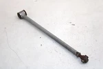 05 Polaris Xc 500 Oem Upper Radius Rod With End 1820679-293 SP166. Fixed Price $24.49.