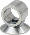 Hygear Kyb/hpg Large Flange Front Shock Eyelet (23-35-009-A). Fixed Price $47.42.