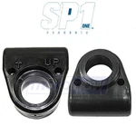 SP1 Suspension Spring Retainer For 2004-2005 Arctic Sabercat 700 Efi Nt. Fixed Price $18.34.