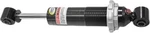 SP1 Gas Shock Center 1990-1998 Polaris Lite 440 Sport Trail Widetrak Xlt Storm. Fixed Price $116.20.