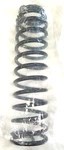 New Oem Arctic Cat Compression Spring 0603-260 Artic. Fixed Price $89.25.