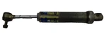 1997 Arctic Cat Zr 440 Rear Arm Shock Absorber 1604-186 0704-474. Fixed Price $34.88.