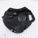 2008 Polaris Switchback Turbo Head Light Access Cover 2633209. Fixed Price $22.23.