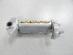 Arctic Snowmobile 2004 Firecat Sabercat Platinum Left Spindle 1703-371. Fixed Price $171.88.